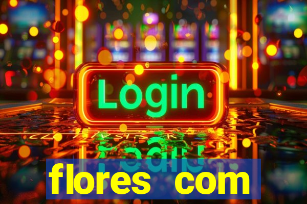 flores com significados tristes